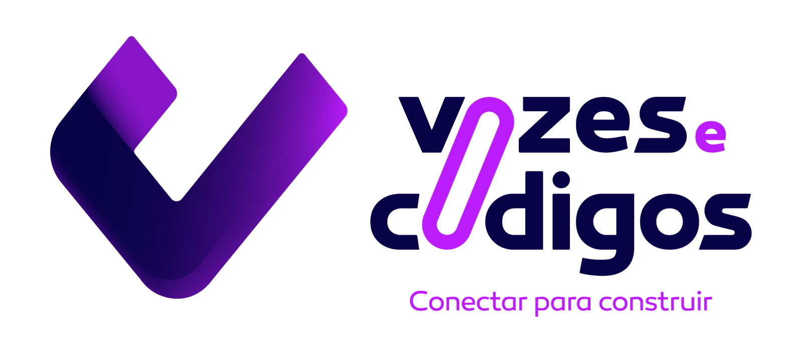 Vozes e Códigos